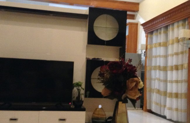 DanSam House - Foto 19