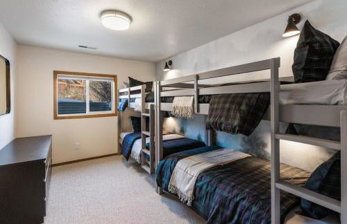 Bobcat Ridge - Mountain Home - Photo 25