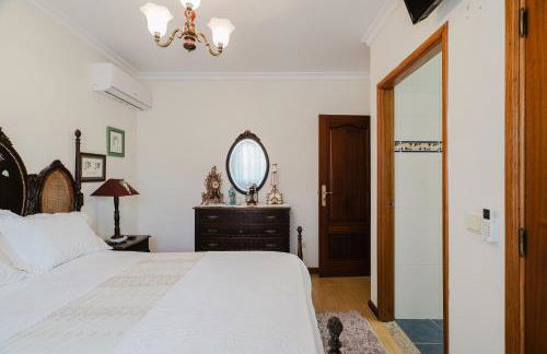 Quinta do Passal - Gondoriz - Foto 25