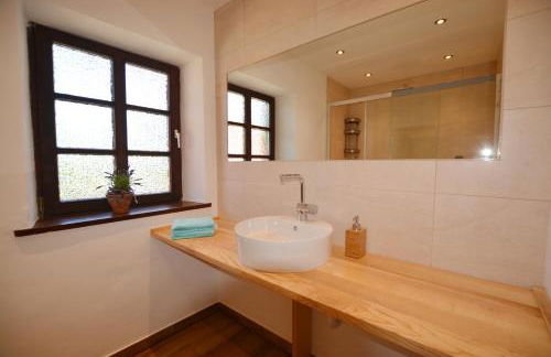 Möderlhof - Foto 42