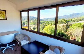 Villa del Colle Charme e Relax - Foto 10