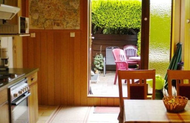 Marschblick Modern Retreat - Foto 9