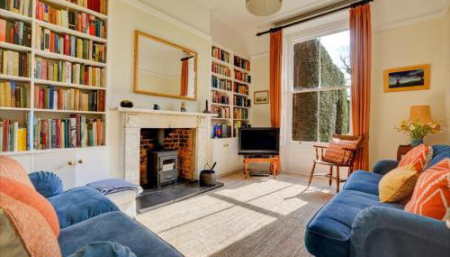 6 Bed in Lower Bodham oc-1830 - Foto 2, Other