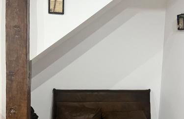 La Mirada de Juana - Foto 4