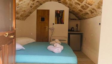 Vecchia Casa sterna - Foto 3