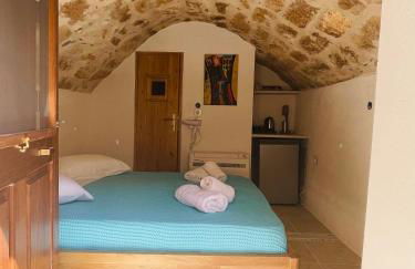 Vecchia Casa sterna - Foto 3