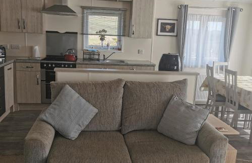 Homeston Lodge - Foto 2