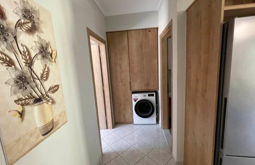 Litsa's Luxury Apartment - Foto 3