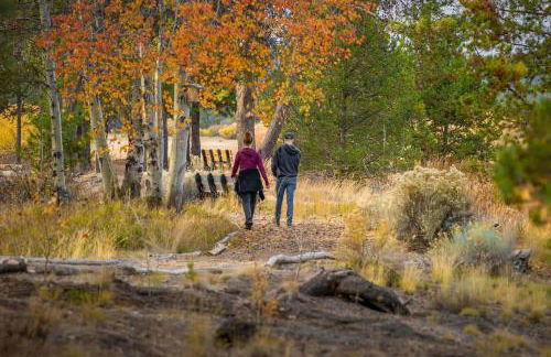 Pine Mountain - Unit 13 - Foto 60