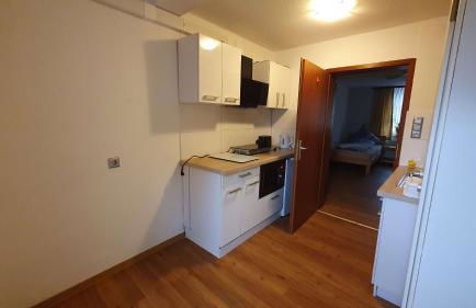 Beauty Haus im Zentrum - Foto 16