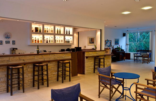 Casa di Roma - Foto 42