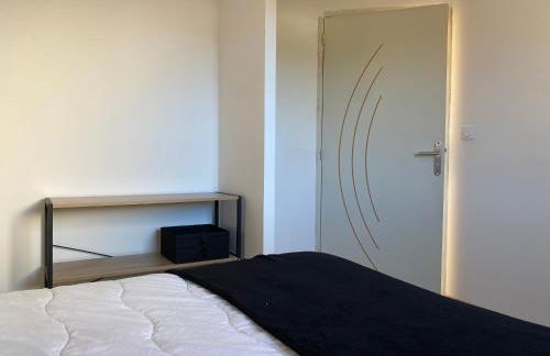 1100-Maison au cœur du village de Planguenoual. - Photo 25