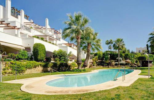 Luxury Escape Marbella - Foto 33
