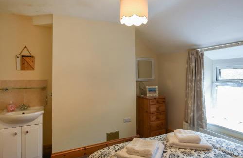 Llys Dedwydd - Foto 8