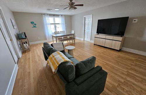 Chesapeake Bay Retreat - Foto 59