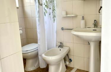 Vicolo del mare - Foto 16