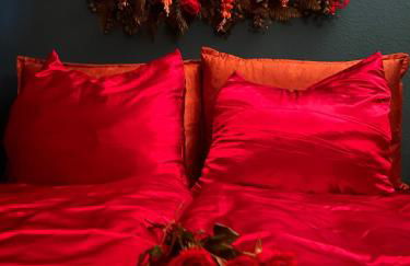 Historic vintage Suite with Jacuzzi & Sauna - Foto 13