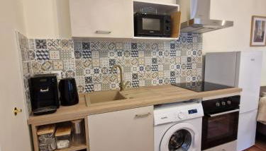 Le Logis Saint Roch - Foto 4