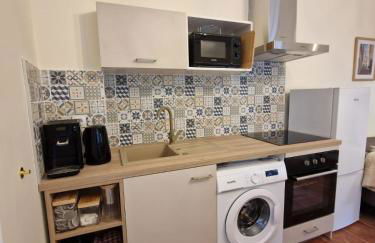 Le Logis Saint Roch - Foto 4