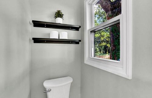 Welcome to Villa Rosa Farmhouse - Foto 37