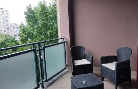 Casa Manara - Foto 32