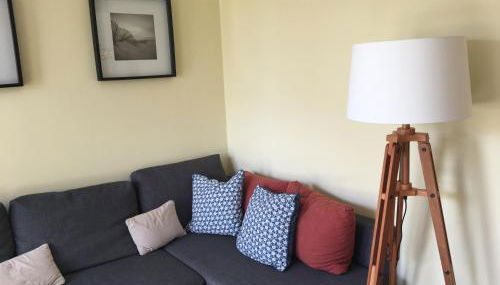 Villa Cosima - Foto 5