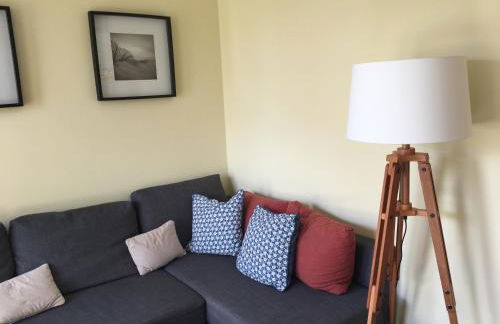 Villa Cosima - Photo 5