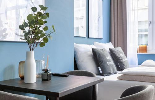 Limehome Bremen Hutfilterstraße - Foto 52