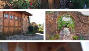 Maison Lily en Provence - Gonfaron - 4ch - Foto 5