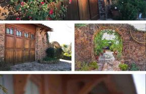 Maison Lily en Provence - Gonfaron - 4ch - Foto 5