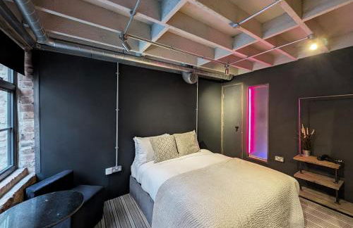 Blayds Yard - Foto 14