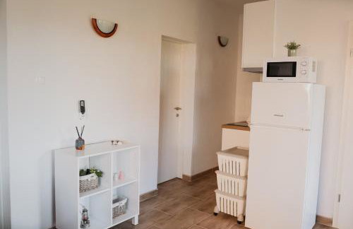 Apartmani Rafaela - Photo 12