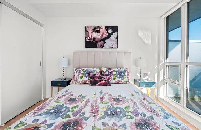 Modern Lillian Street Condos Midtown Toronto - Photo 44