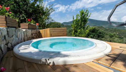 Agriturismo I Fornari - Photo 2