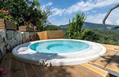 Agriturismo I Fornari - Foto 2