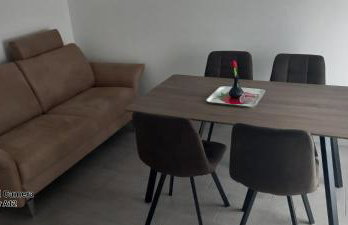 Apartmani Gavran - Photo 22
