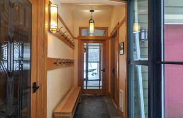 Seasonal Bliss Ski-Hike-Relax - Photo 7