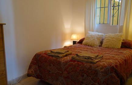 Casa Esperanza Pedregalejo - Foto 24