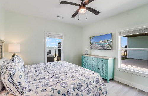 Set Sail SP167 - Foto 63