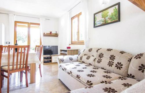 Holiday Home Valmonida by Interhome - Foto 34