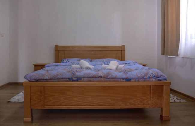 Casa Del Durmitor - Foto 18