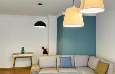 Beautiful Apartment - Family and Group of Friends - Foto 51