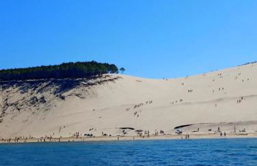 Maison style chalet - Foto 11