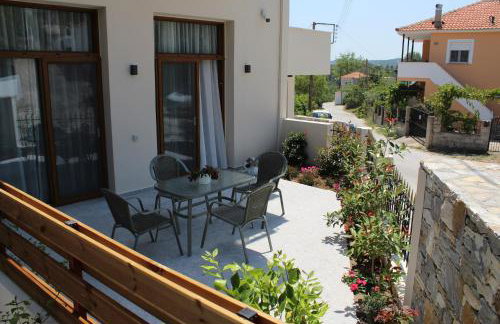 On The Rocks - Foto 39