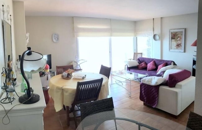 Apartamento Dallas A - Foto 10