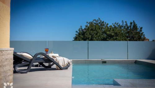 Villa Ausina by Abahana Villas - Foto 4