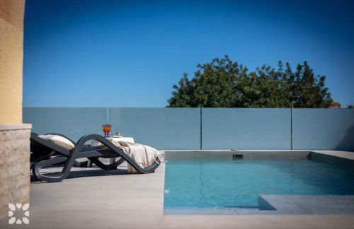 Villa Ausina by Abahana Villas - Foto 4