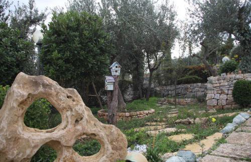 villa lanterna - Foto 38