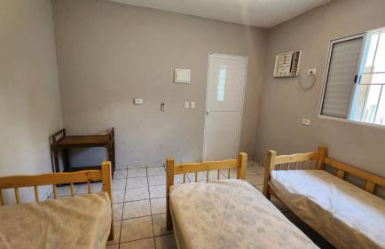 Casa Praia próximo a Riviera - Foto 43