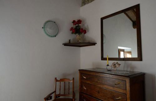 Agriturismo Le Cerinaie - Foto 42